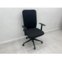 Bürotime Çift Mekanizmalı Çalışma Koltuğu - M2658
