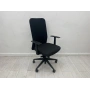 Bürotime Çift Mekanizmalı Çalışma Koltuğu - M2658