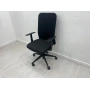 Bürotime Çift Mekanizmalı Çalışma Koltuğu - M2658