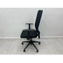 Bürotime Çift Mekanizmalı Çalışma Koltuğu - M2658