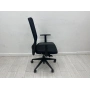 Bürotime Çift Mekanizmalı Çalışma Koltuğu - M2658