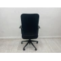 Bürotime Çift Mekanizmalı Çalışma Koltuğu - M2658