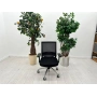 Bürotime Cozy Yönetici Koltuğu - M2642