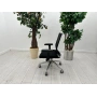 Bürotime Cozy Yönetici Koltuğu - M2642
