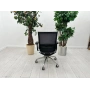Bürotime Cozy Yönetici Koltuğu - M2642
