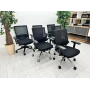 Bürotime Cozy Yönetici Koltuğu - M2642