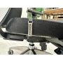 Bürotime Cozy Yönetici Koltuğu - M2642