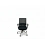 Bürotime Cozy Yönetici Koltuğu - M2642