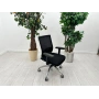 Bürotime Cozy Yönetici Koltuğu - M2642