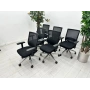 Bürotime Cozy Yönetici Koltuğu - M2642