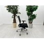 Bürotime Cozy Yönetici Koltuğu - M2642
