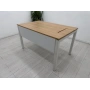 Bürotime Ofis Çalışma Masası Personel Masası