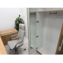 Bürotime Yönetici Makam Oda Takımı Ofis Masası