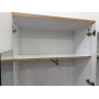 Bürotime Yönetici Makam Oda Takımı Ofis Masası