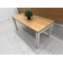 Bürotime Yönetici Makam Oda Takımı Ofis Masası