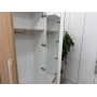 Bürotime Yönetici Makam Oda Takımı Ofis Masası