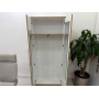 Bürotime Yönetici Makam Oda Takımı Ofis Masası