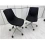 ÇALIŞMA KOLTUĞU - KOLÇAKSIZ OFİS KOLTUĞU - M5044
