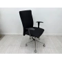 Çalışma Koltuğu Ofis Çalışma Koltuğu - M4501