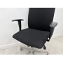 Çalışma Koltuğu Ofis Çalışma Koltuğu - M4501