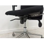 Çalışma Koltuğu Ofis Çalışma Koltuğu - M4501