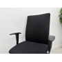 Çalışma Koltuğu Ofis Çalışma Koltuğu - M4501