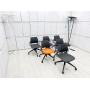 ÇALIŞMA KOLTUĞU -OFİS KOLTUĞU - M5024