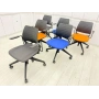 ÇALIŞMA KOLTUĞU -OFİS KOLTUĞU - M5024