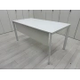 Çalışma Masası Büro Çalışma Masası - M3997