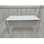 Çalışma Masası Büro Çalışma Masası - M3997