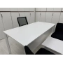 Çalışma Masası Büro Çalışma Masası - M3997