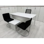 Çalışma Masası Büro Çalışma Masası - M3997