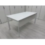 Çalışma Masası Büro Çalışma Masası - M3997