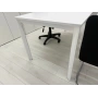 Çalışma Masası Büro Çalışma Masası - M3997