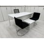 Çalışma Masası Büro Çalışma Masası - M3997