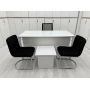 Çalışma Masası Büro Çalışma Masası - M3997