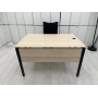 Çalışma Masası Büro Çalışma Masası - M4669