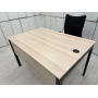 Çalışma Masası Büro Çalışma Masası - M4669