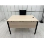 Çalışma Masası Büro Çalışma Masası ST 1 Ad