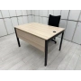 Çalışma Masası Büro Çalışma Masası ST 1 Ad