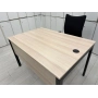 Çalışma Masası Büro Çalışma Masası ST 1 Ad