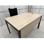 Çalışma Masası Büro Çalışma Masası ST 1 Ad