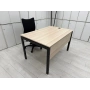 Çalışma Masası Büro Çalışma Masası ST 1 Ad