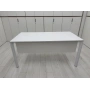 Çalışma Masası Büro Çalışma Masası ST 100 Ad