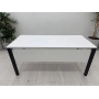 Çalışma Masası Ofis Çalışma Masası - M3901