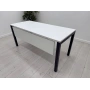 Çalışma Masası Ofis Çalışma Masası - M3901