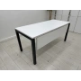 Çalışma Masası Ofis Çalışma Masası - M3901