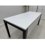 Çalışma Masası Ofis Çalışma Masası - M3901