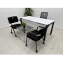 Çalışma Masası Ofis Çalışma Masası - M3901