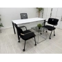 Çalışma Masası Ofis Çalışma Masası - M3901